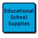 Educational School Supplies
